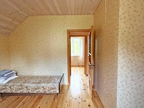 будинок за адресою Зарічна