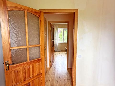 будинок за адресою Зарічна