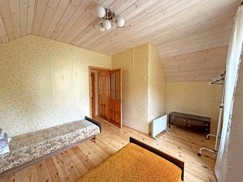 будинок за адресою Зарічна