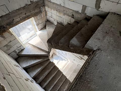 будинок за адресою Лисенка вул.