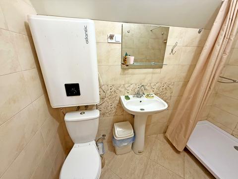 будинок за адресою Зарічна