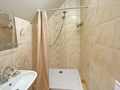 будинок за адресою Зарічна