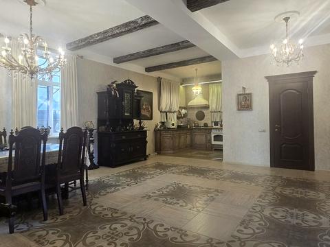 будинок за адресою с/т Лісник, 20