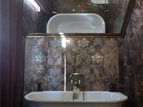 будинок за адресою с/т Лісник, 20