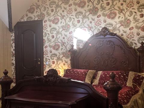 будинок за адресою с/т Лісник, 20