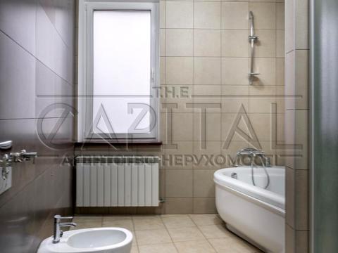 будинок за адресою Дмитра Дорошенка вул. (Чигоріна), 9