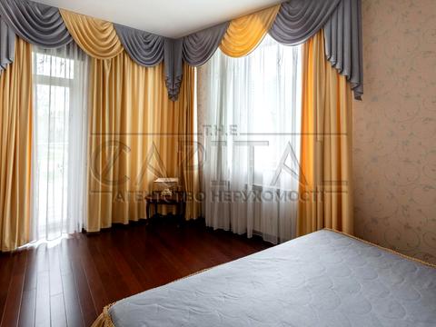 будинок за адресою Дмитра Дорошенка вул. (Чигоріна), 9