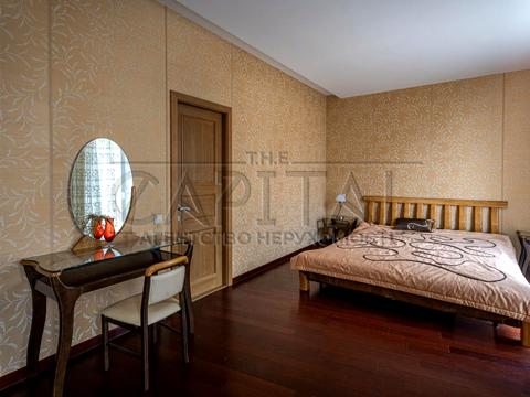 будинок за адресою Дмитра Дорошенка вул. (Чигоріна), 9