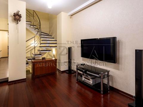 будинок за адресою Дмитра Дорошенка вул. (Чигоріна), 9