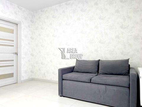 квартира за адресою Івана Виговського вул., 4