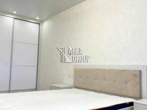 квартира за адресою Івана Виговського вул., 4