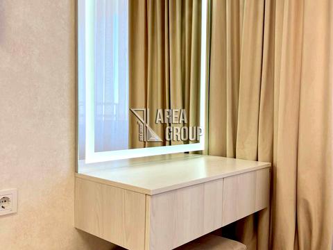 квартира за адресою Івана Виговського вул., 4