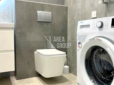 квартира за адресою Івана Виговського вул., 4