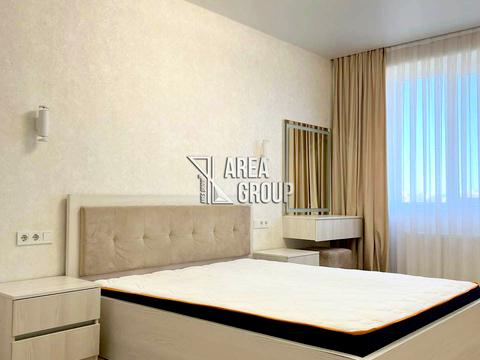 квартира за адресою Івана Виговського вул., 4