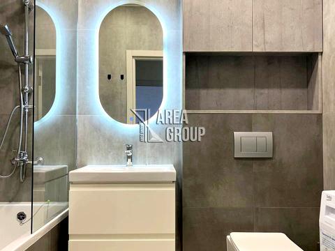 квартира за адресою Івана Виговського вул., 4