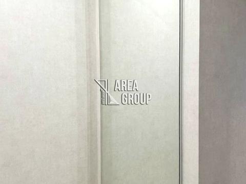 квартира за адресою Івана Виговського вул., 4