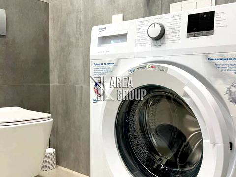 квартира за адресою Івана Виговського вул., 4