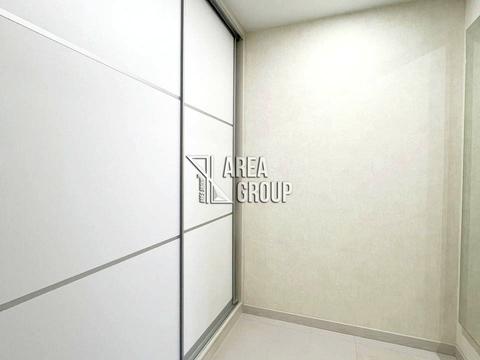 квартира за адресою Івана Виговського вул., 4