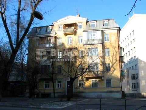 комерційна за адресою Олеся Гончара вул., 12