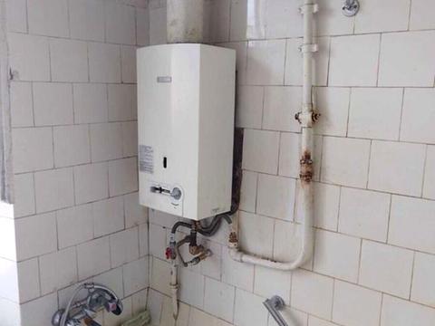 квартира за адресою Євгена Котляра вул. (Червоноармійська), 8/10