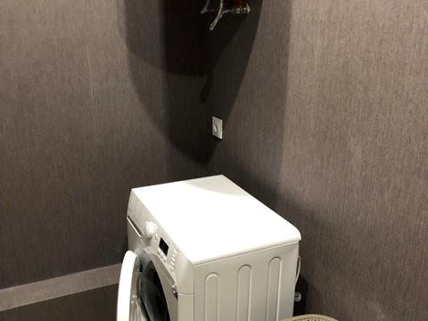 квартира по адресу Дмитрия Антоненко ул. (Минская), 49 к1