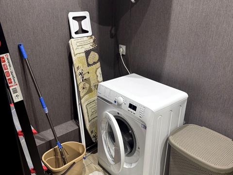 квартира по адресу Дмитрия Антоненко ул. (Минская), 49 к1