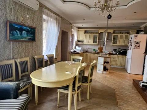 будинок за адресою Перемоги