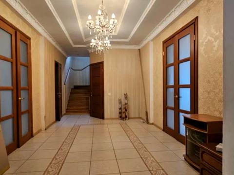 будинок за адресою Перемоги