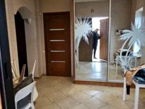 будинок за адресою Перемоги