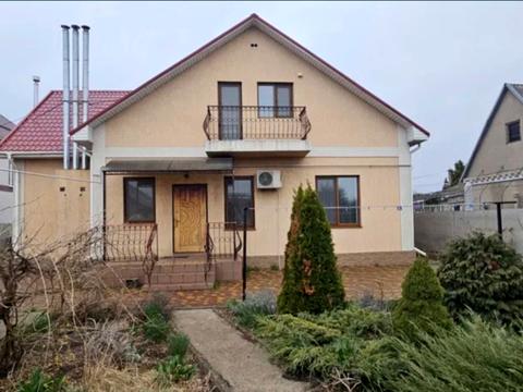 будинок за адресою Перемоги