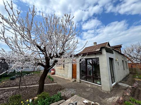 будинок за адресою Вільна вул.