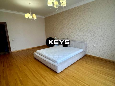 квартира по адресу Леси Украинки бульв., 7-Б
