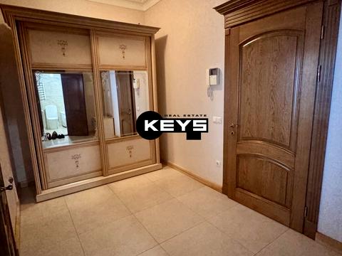 квартира по адресу Леси Украинки бульв., 7-Б