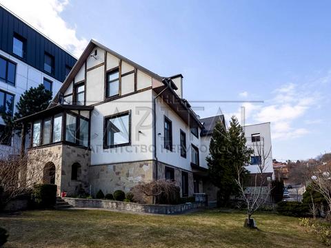 будинок за адресою Редутна вул., 33