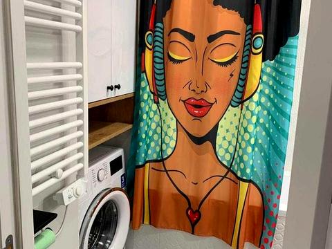 квартира по адресу Астрономическая ул., 15