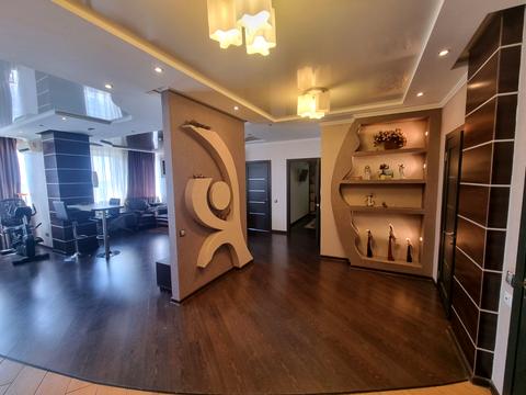 квартира за адресою Вадима Гетьмана вул. (Індустріальна), 1-Б