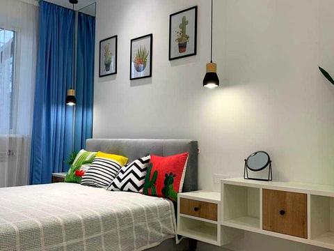 квартира по адресу Астрономическая ул., 15