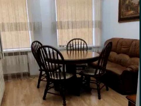 квартира за адресою Рішельєвська вул. (Ленина улица), 12