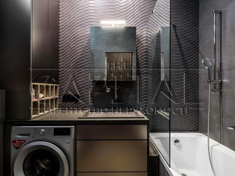 квартира за адресою Лабораторний пров., 7