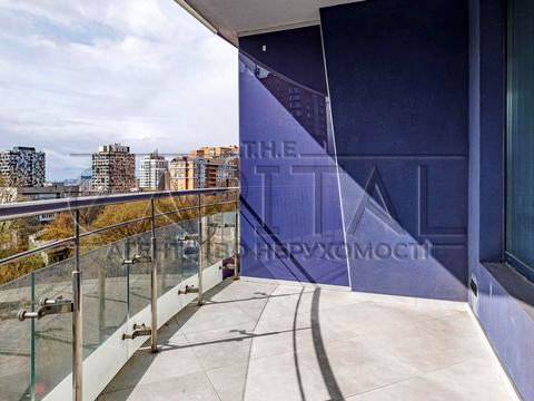 квартира за адресою Лабораторний пров., 7