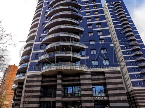 квартира за адресою Лабораторний пров., 7