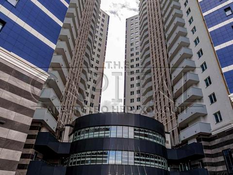 квартира за адресою Лабораторний пров., 7