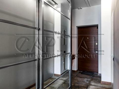 квартира за адресою Лабораторний пров., 7