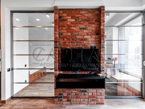 квартира за адресою Лабораторний пров., 7