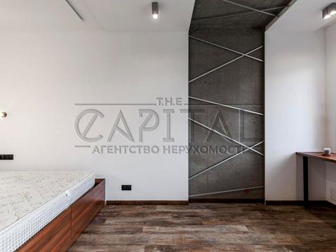 квартира за адресою Лабораторний пров., 7