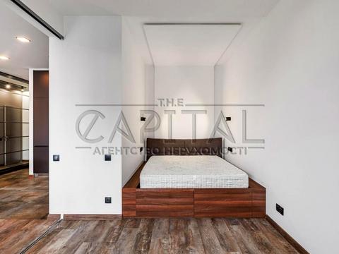 квартира за адресою Лабораторний пров., 7