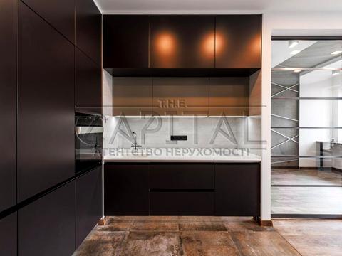 квартира за адресою Лабораторний пров., 7