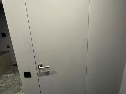квартира по адресу Ревуцкого ул., 54
