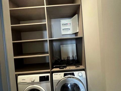 квартира по адресу Ревуцкого ул., 54