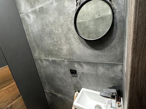 квартира по адресу Ревуцкого ул., 54